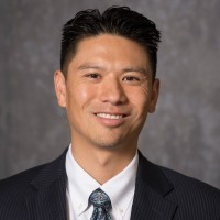 Timothy Wong, Mba, Chcio, Chisl, Pmp, Cphims, Fhimss