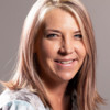 Adeleen Combrinck
