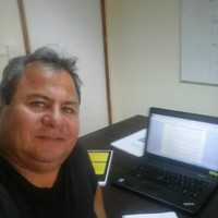 Pedro Eduardo Alcaras