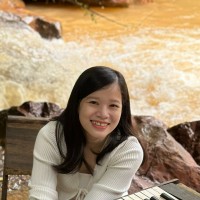 Thuan Hoa