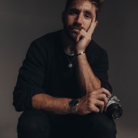 Hunter O'Brien