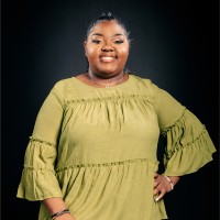 Lashae' Mobley