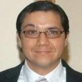 David Murillo Ortiz