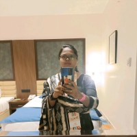 Ifjas Rahman