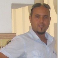 Mehdi DI