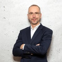 Marko Zettier