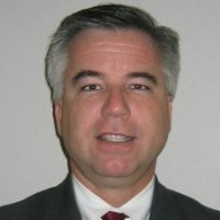 William Harris