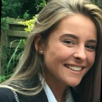 Kiki Engelen