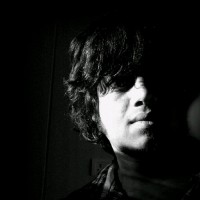 Mohan Vamsi E.