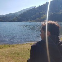 Prabhat bhatta Pbhatta477