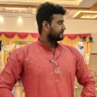 Jeeva Nandhan