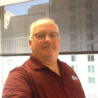 James R. Grosso