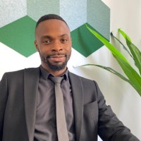 Lloyd Ibanibo