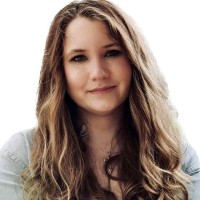 Alicia Schäfer