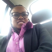 Olufunmilola Opanuga