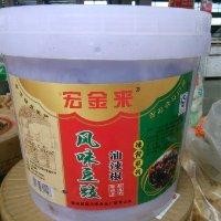 黄龙江