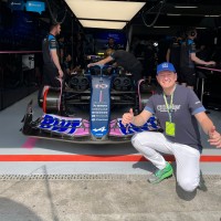 Javier Silva Boggiano🔔