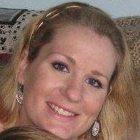 Lauren Holcomb