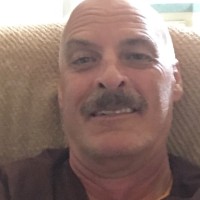 lyle rasmussen