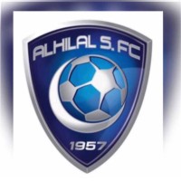 Amro Shaath