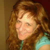 Elena Suarez Carretero