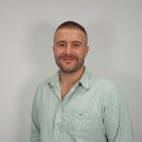Zachary Higginson