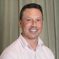 Simon Cresswell