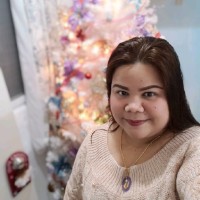 Melanie Abao