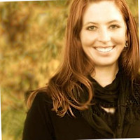 Tanya Papp