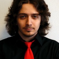 Marc Menzia