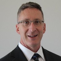 Chris Wiley