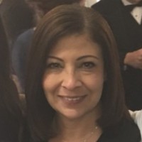 Liliana Hobbs