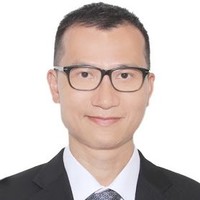 孔慶愷