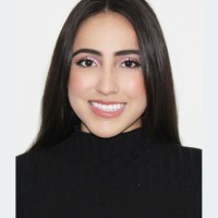 Gabriela Patricia Ayestas