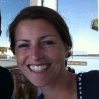 Heidi St. Peter