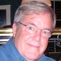 Tom Mathei