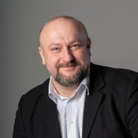 Rafał Radecki