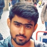 Pavan I
