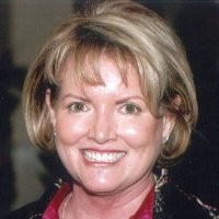 Mary K Lowe