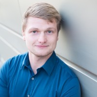 Dirk Amman