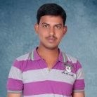 Sreekanth Reddy G
