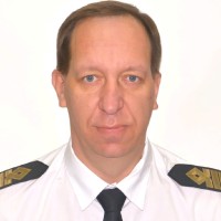 Анатолий Кирюшин