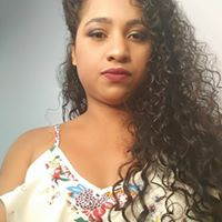 Rosicleia Queiroz de Oliveira