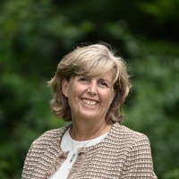 Marena Burnett