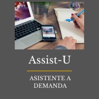Assist- U