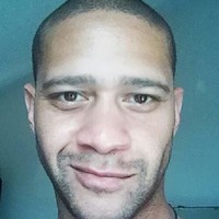 Paul Andrade