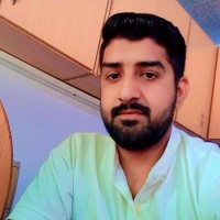 Amir Ali