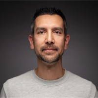 Maikel Kersten