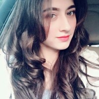 Minali Singh