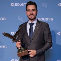 Tenilson Ramos